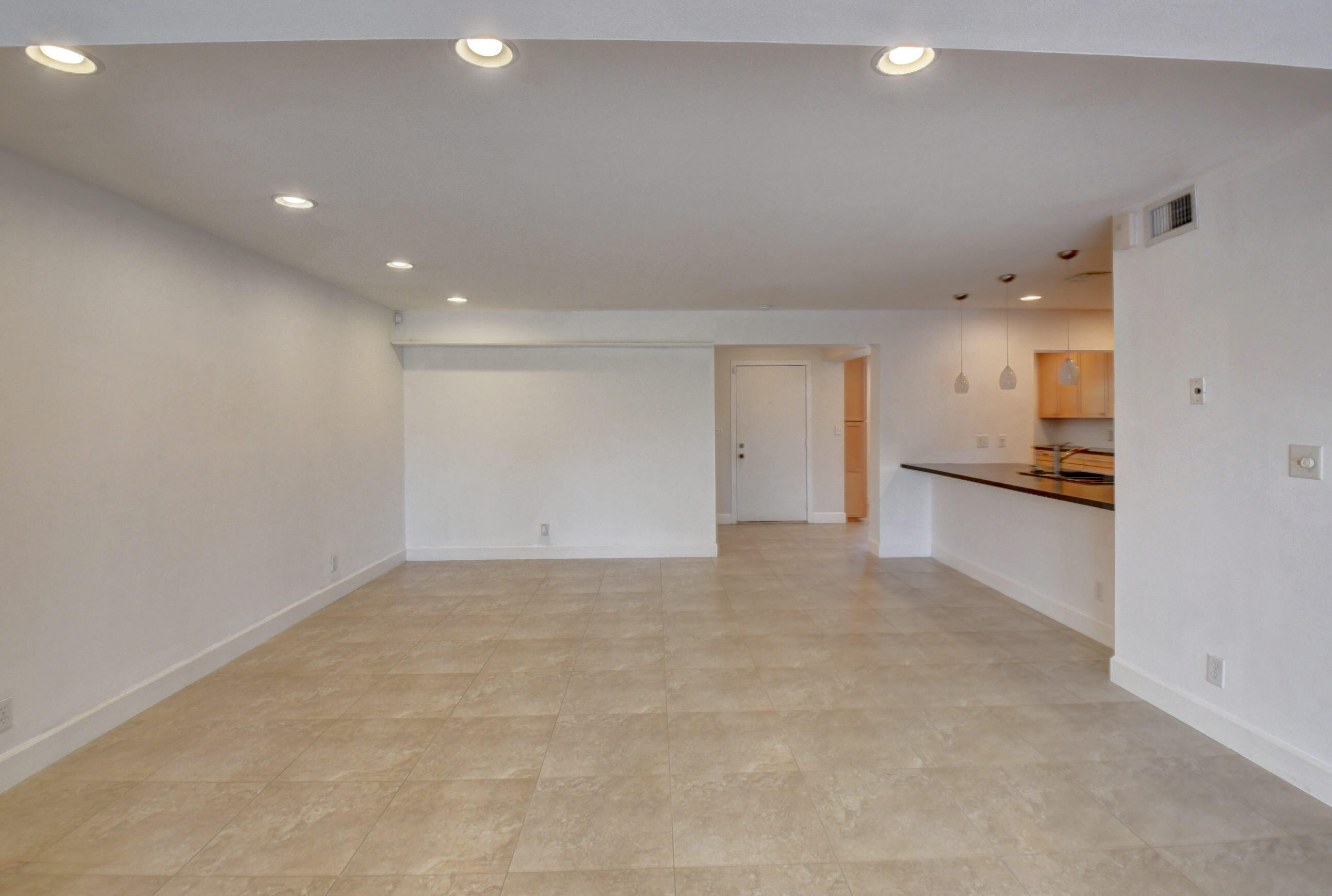 6802 Tiburon Circle Boca Raton, FL 33433 - Photo 15 of 44 15_dsc_1942_3_4_5_6
