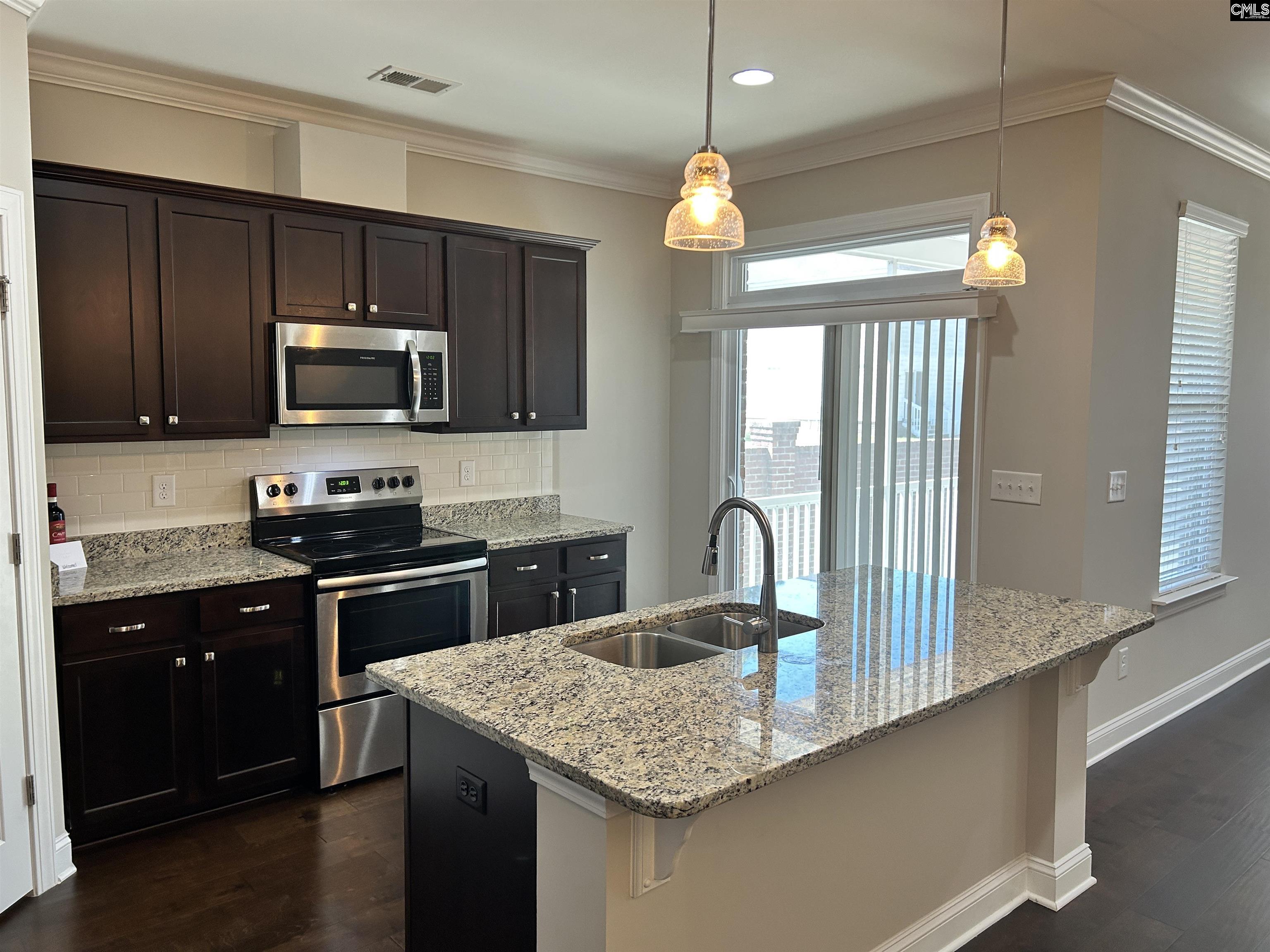 905 Layton Way Columbia, SC 29229 - Photo 18 of 56