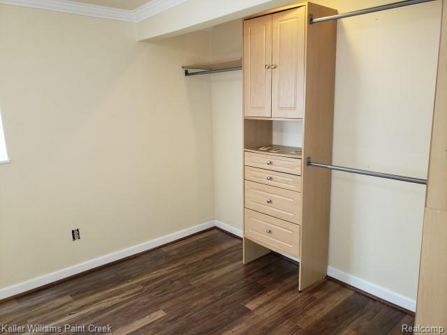 5615 John R Road Troy, MI 48085 - Photo 29 of 31