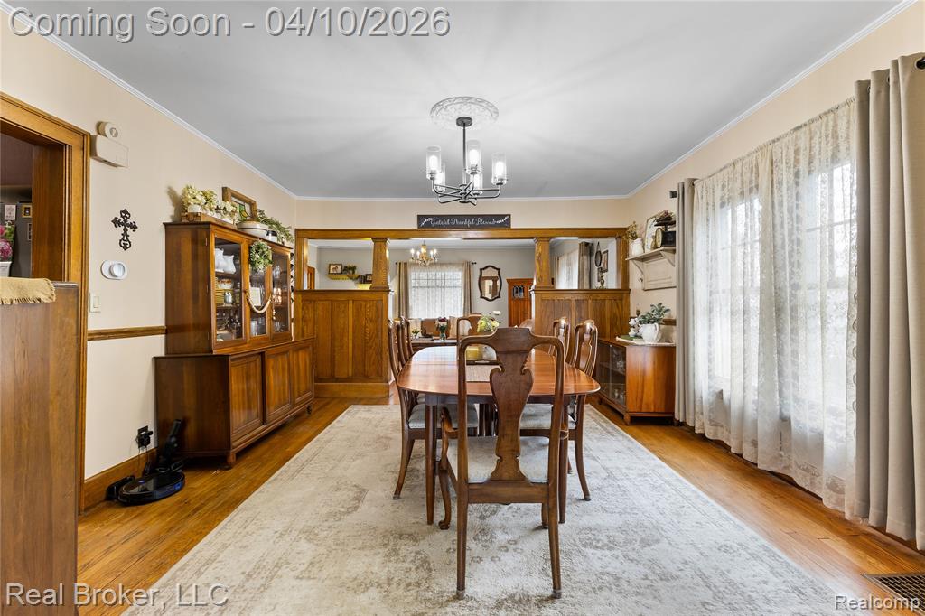 183 West St Clair Street Romeo, MI 48065 - Photo 9 of 34 Gallery Image 9