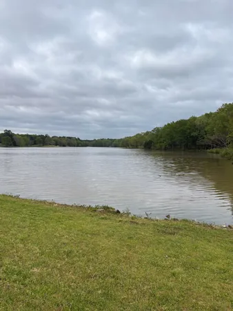 $70,000 | 620 Rolling Brook Drive, Somerville, TN 38068