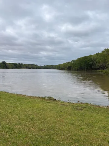 $70,000 | 620 Rolling Brook Drive, Somerville, TN 38068