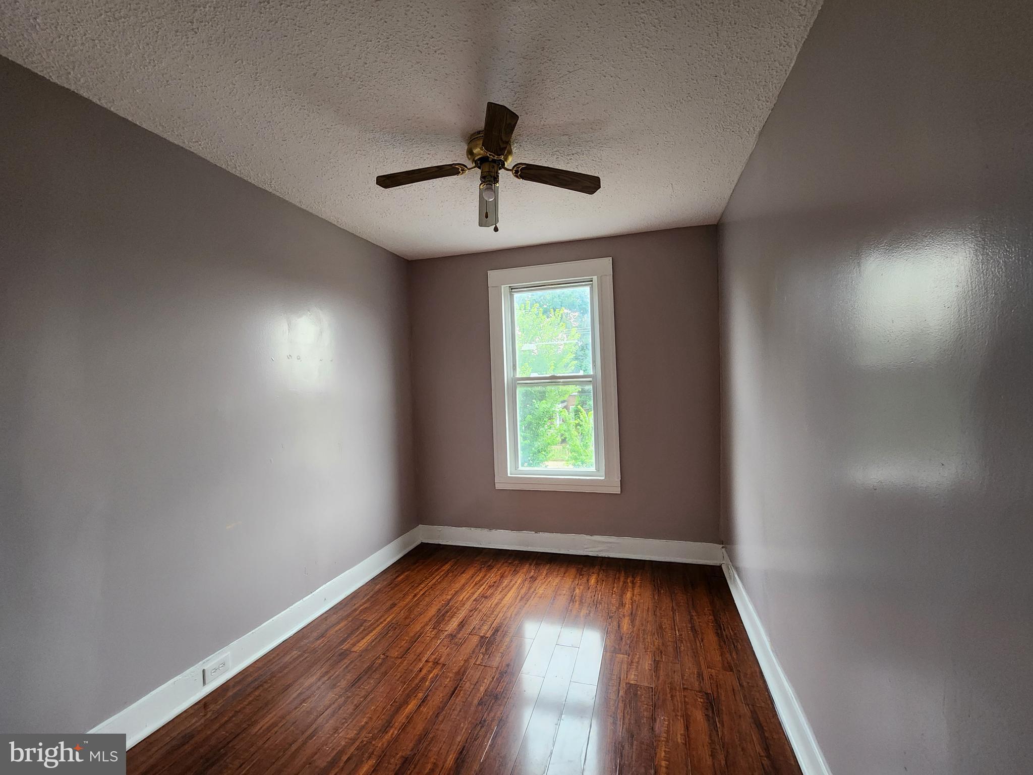 4617 Reisterstown Road Baltimore, MD 21215 - Photo 13 of 32
