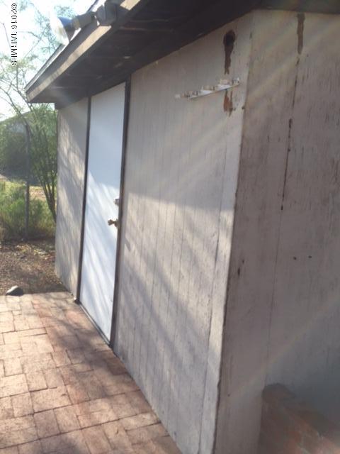 1505 East Grant Road Tucson, AZ 85719 - Photo 5 of 17