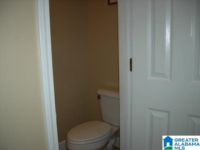 71 Mountain Brook Springville, AL 35146 - Photo 9 of 32