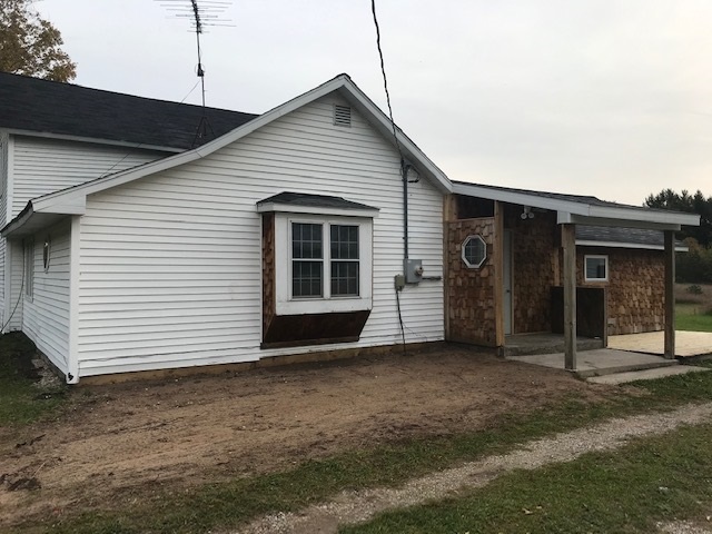 13685 Erwin Road Copemish, MI 49625 - Photo 2 of 60 1868843-1.JPG