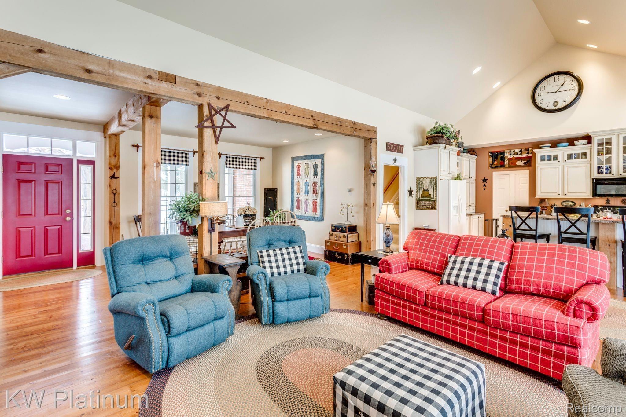 5399 Walker Road North Street, MI 48049 - Photo 39 of 64 5399 Walker Rd-22.jpg