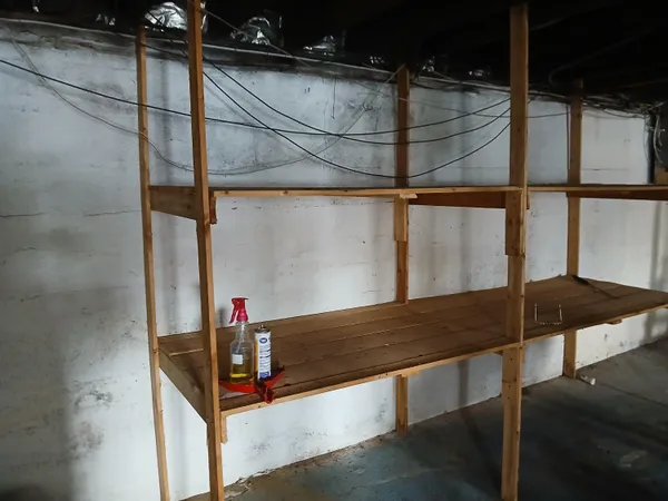 $96,000 | 30 Harlow Hill Road, Mexico, ME 04257