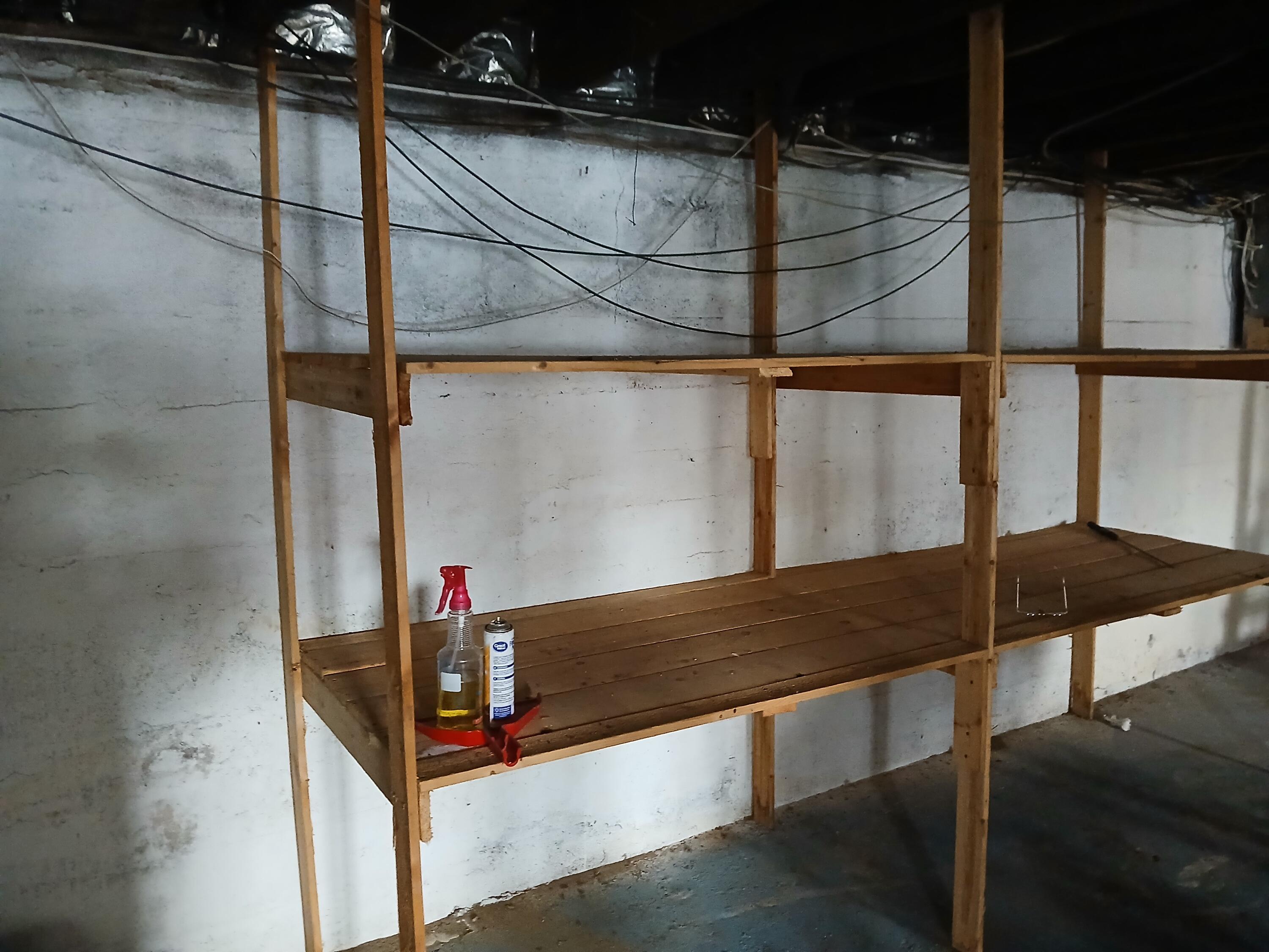 30 Harlow Hill Road Mexico, ME 04257 - Photo 12 of 15 20251217_110427