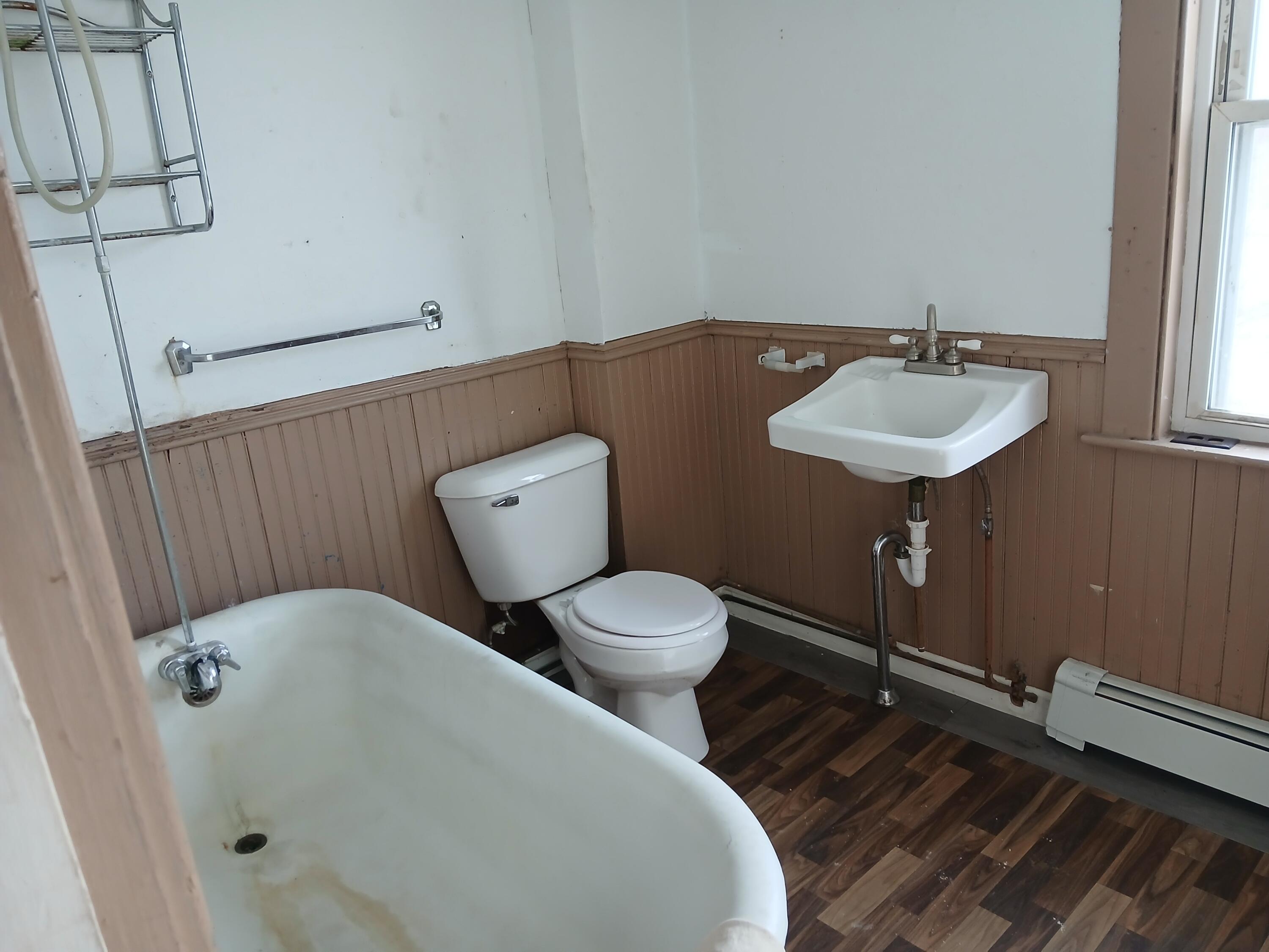 30 Harlow Hill Road Mexico, ME 04257 - Photo 15 of 15 20251217_110533