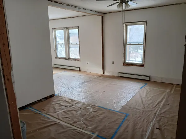 $96,000 | 30 Harlow Hill Road, Mexico, ME 04257