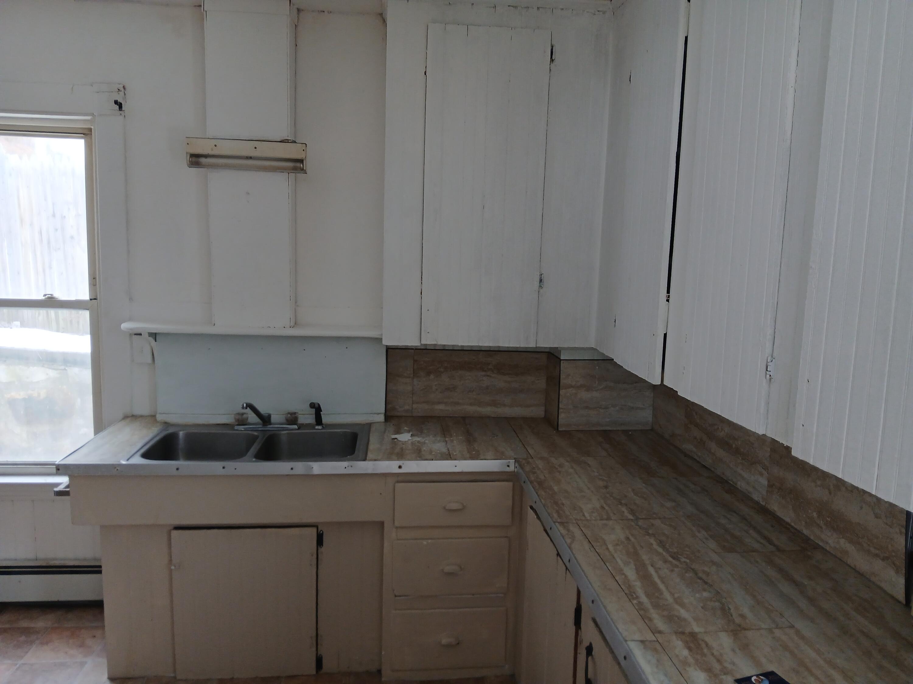 30 Harlow Hill Road Mexico, ME 04257 - Photo 5 of 15 20251217_110259