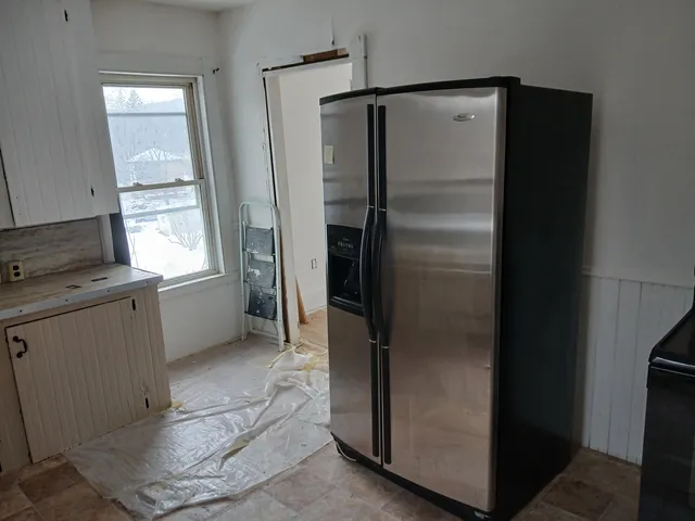 $129,000 | 30 Harlow Hill Road, Mexico, ME 04257