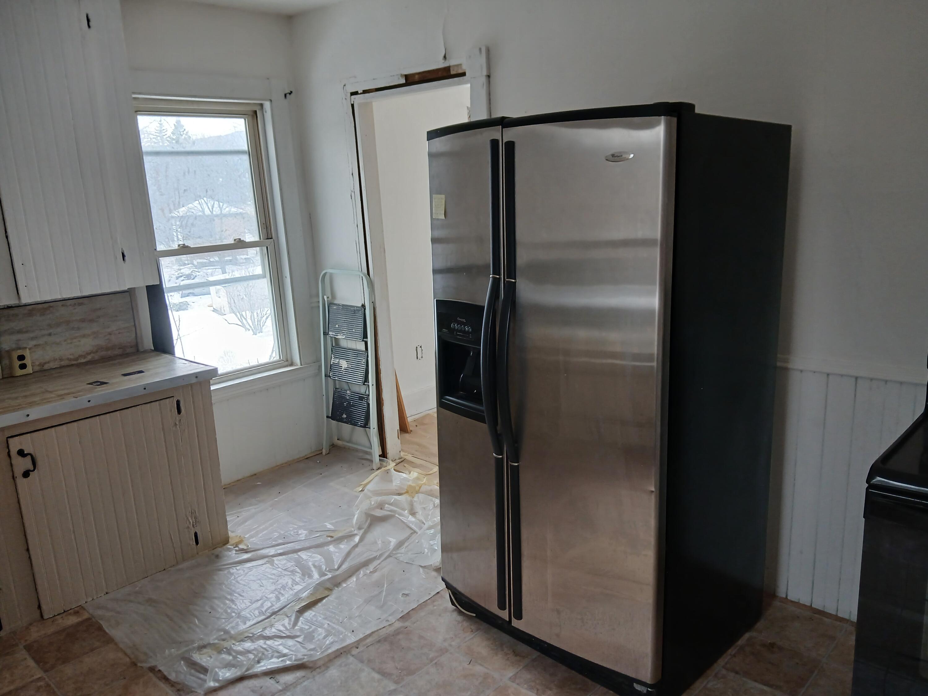 30 Harlow Hill Road Mexico, ME 04257 - Photo 6 of 15 20251217_110311