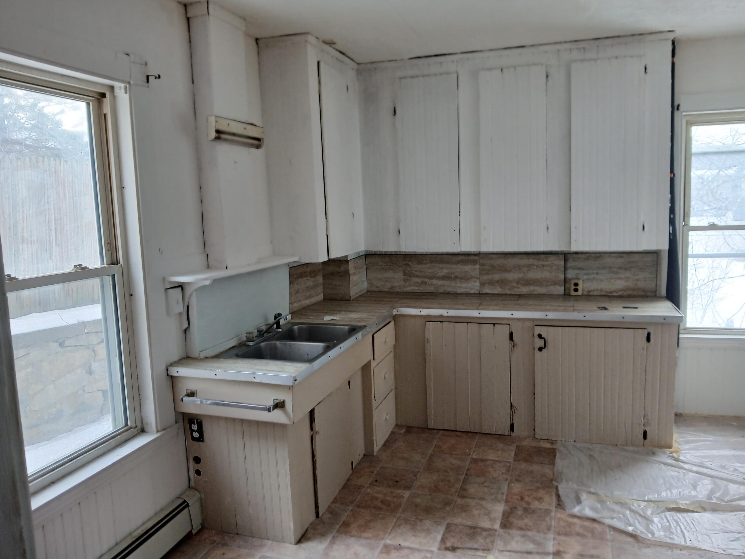 30 Harlow Hill Road Mexico, ME 04257 - Photo 7 of 15 20251217_110317