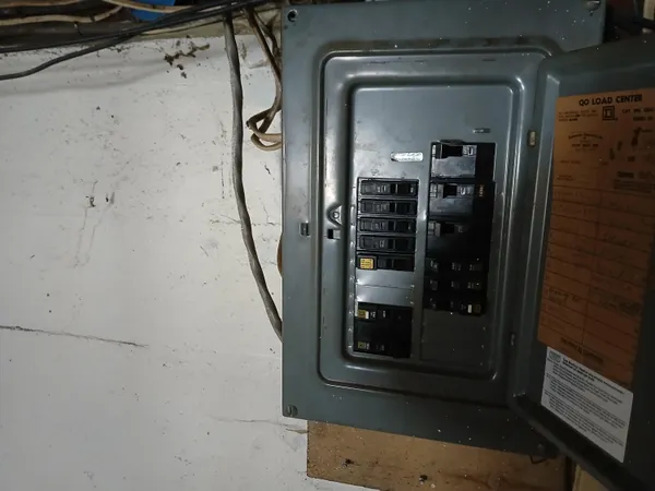 $96,000 | 30 Harlow Hill Road, Mexico, ME 04257