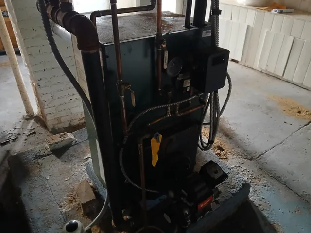 $129,000 | 30 Harlow Hill Road, Mexico, ME 04257