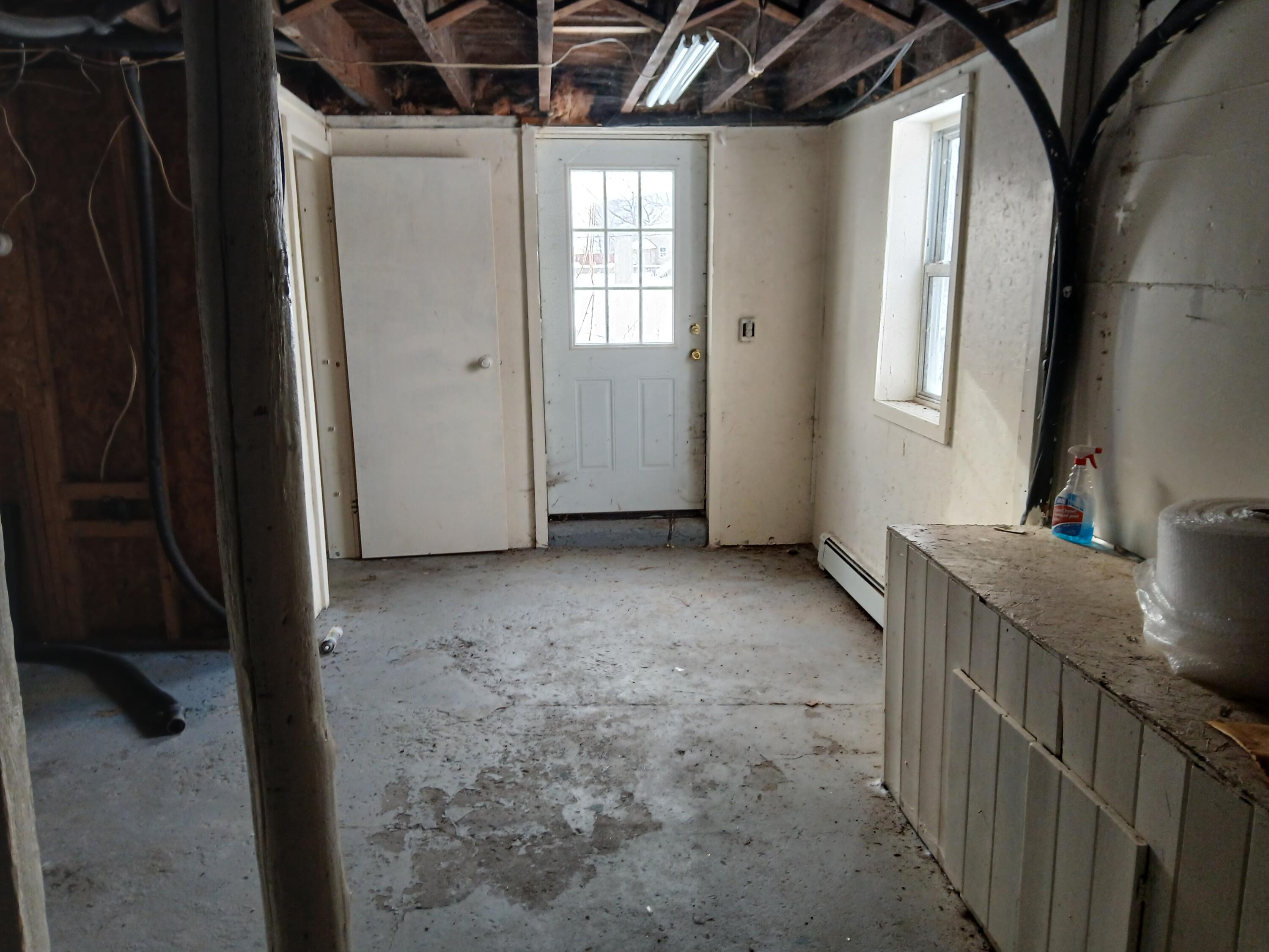 30 Harlow Hill Road Mexico, ME 04257 - Photo 10 of 15 20251217_110412