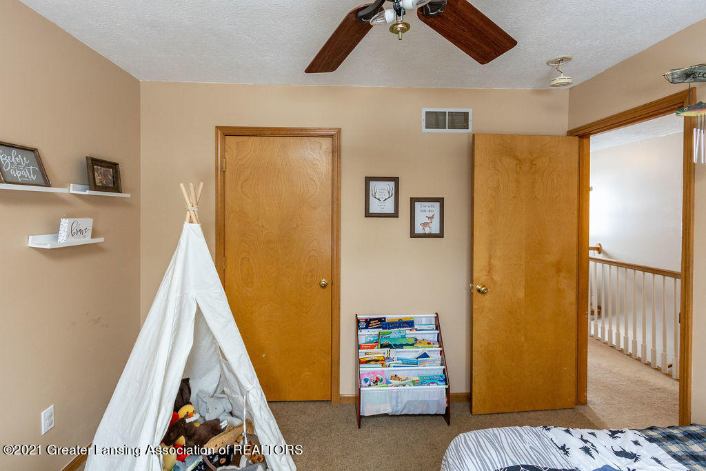8469 South Gale Road Morrice, MI 48857 - Photo 20 of 41 Final-20