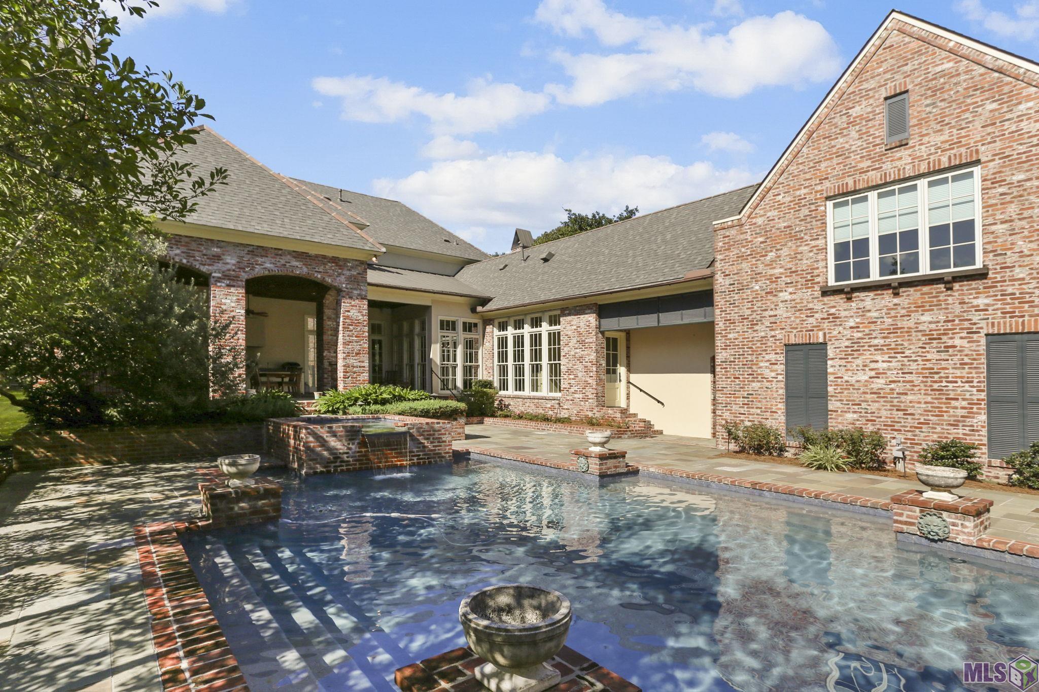 17220 North Lakeway Avenue Baton Rouge, LA 70810 - Photo 22 of 26