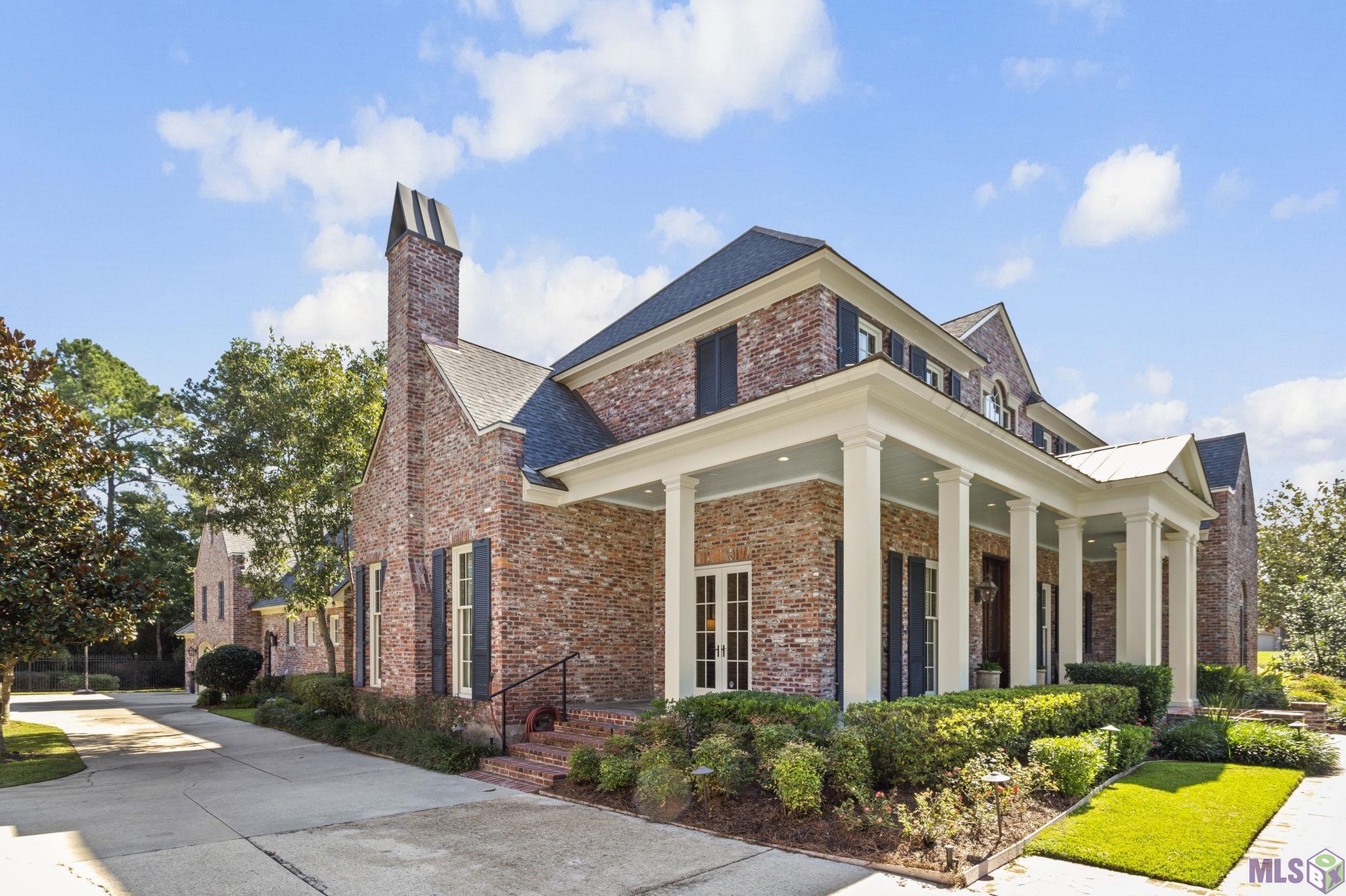 17220 North Lakeway Avenue Baton Rouge, LA 70810 - Photo 26 of 26