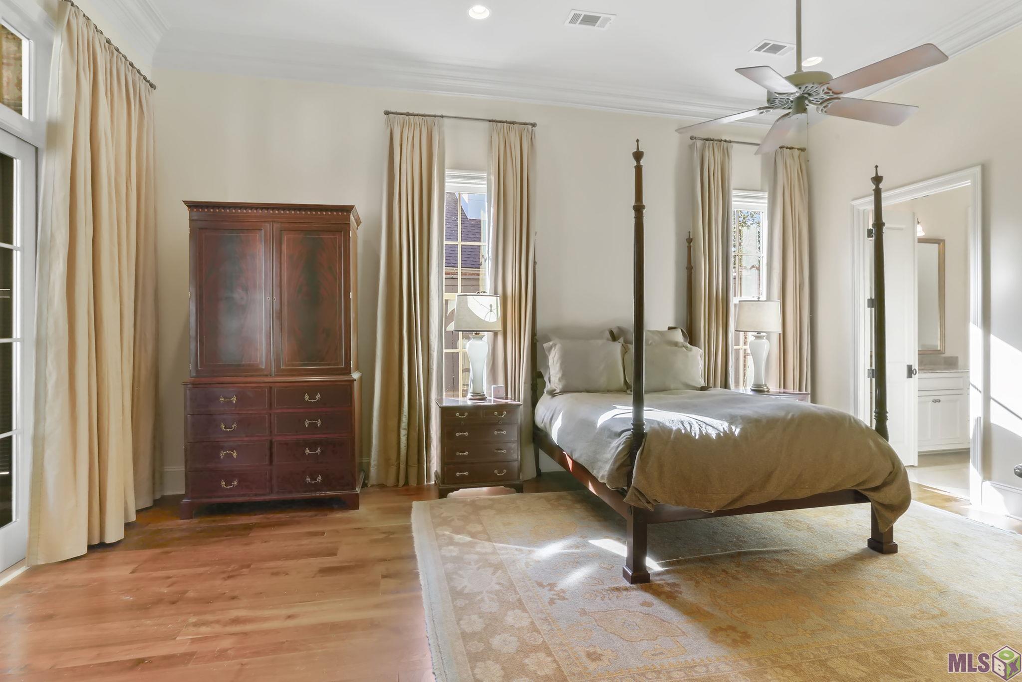 17220 North Lakeway Avenue Baton Rouge, LA 70810 - Photo 9 of 26