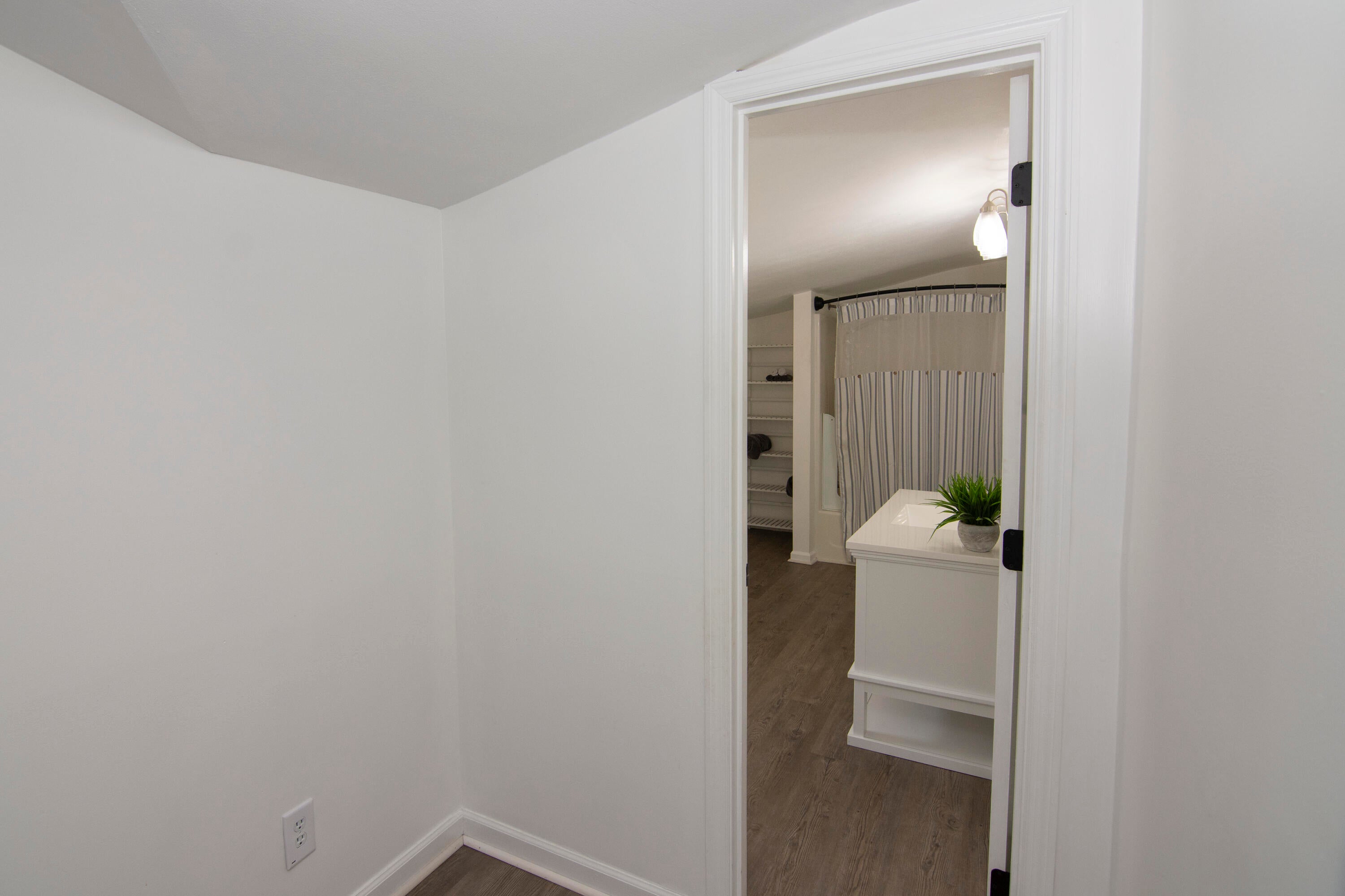 2569 Anthony Road Frankford, WV 24938 - Photo 117 of 133 Gallery Image 117