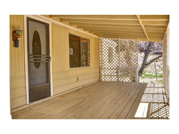 304 South Overland Road Prescott, AZ 86303 - Photo 3 of 15 Additional Photo