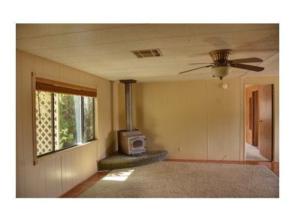304 South Overland Road Prescott, AZ 86303 - Photo 4 of 15 Additional Photo