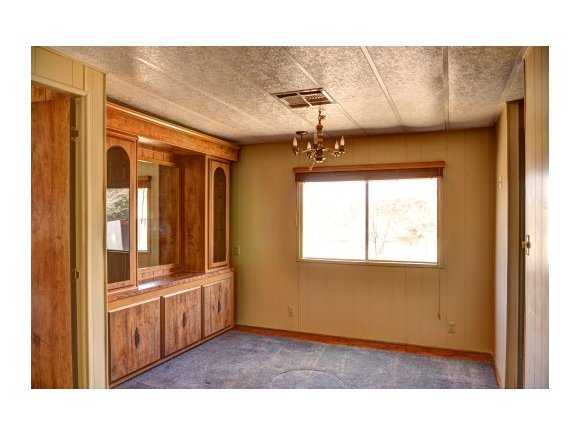 304 South Overland Road Prescott, AZ 86303 - Photo 5 of 15 Additional Photo