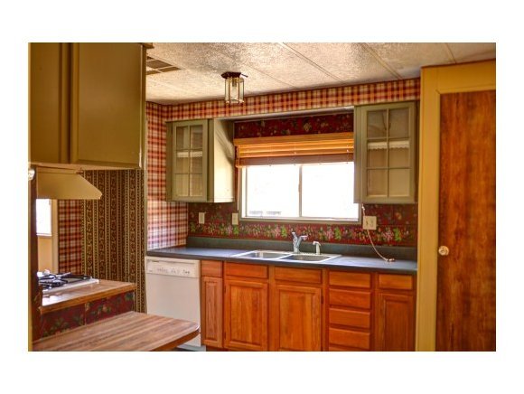 304 South Overland Road Prescott, AZ 86303 - Photo 7 of 15 Additional Photo