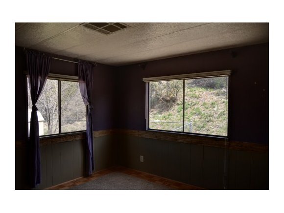 304 South Overland Road Prescott, AZ 86303 - Photo 8 of 15 Additional Photo
