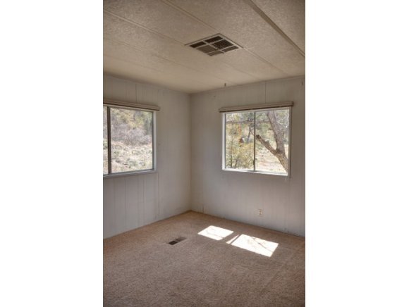 304 South Overland Road Prescott, AZ 86303 - Photo 10 of 15 Additional Photo