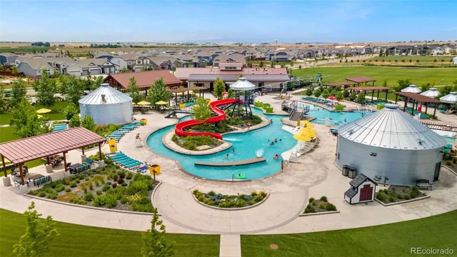 $789,900 | 1851 Equinox Drive, Windsor, CO 80550