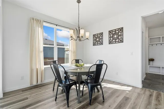 $789,900 | 1851 Equinox Drive, Windsor, CO 80550