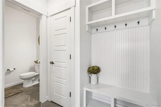 $789,900 | 1851 Equinox Drive, Windsor, CO 80550