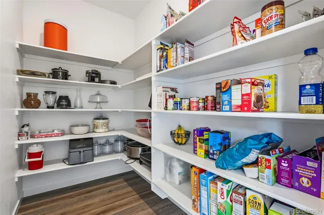 $789,900 | 1851 Equinox Drive, Windsor, CO 80550