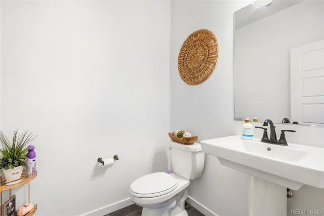 $789,900 | 1851 Equinox Drive, Windsor, CO 80550