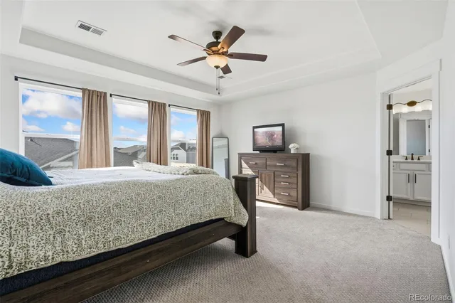 $789,900 | 1851 Equinox Drive, Windsor, CO 80550