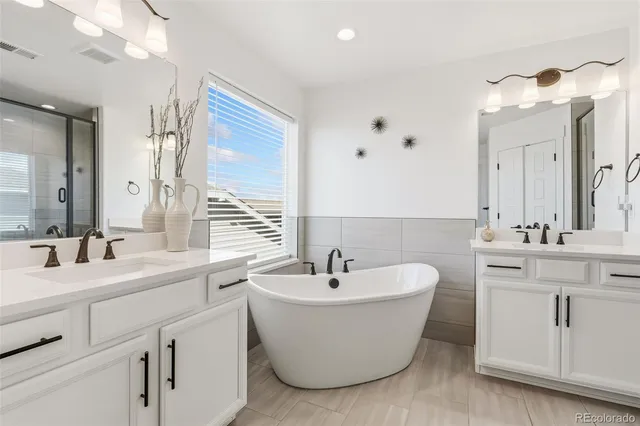 $789,900 | 1851 Equinox Drive, Windsor, CO 80550