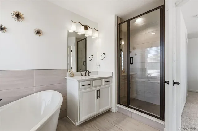 $789,900 | 1851 Equinox Drive, Windsor, CO 80550