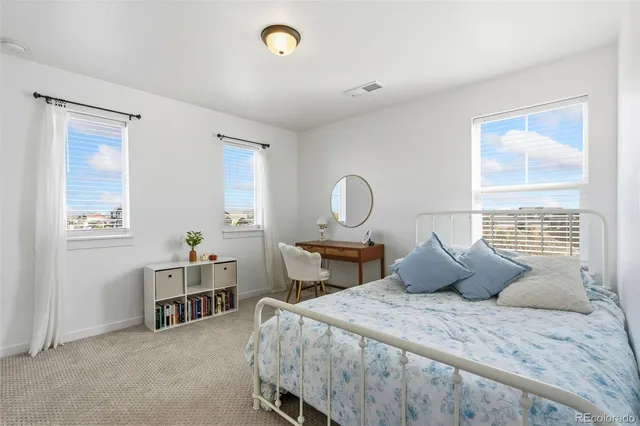 $789,900 | 1851 Equinox Drive, Windsor, CO 80550