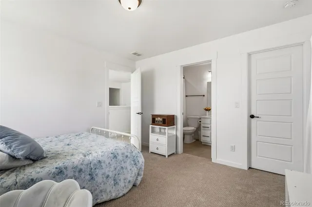 $789,900 | 1851 Equinox Drive, Windsor, CO 80550