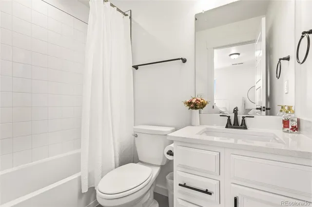 $789,900 | 1851 Equinox Drive, Windsor, CO 80550