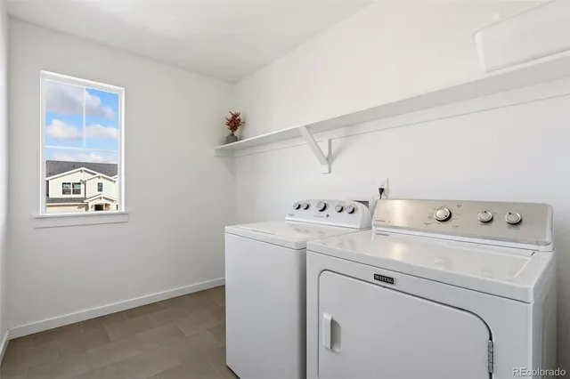 $789,900 | 1851 Equinox Drive, Windsor, CO 80550