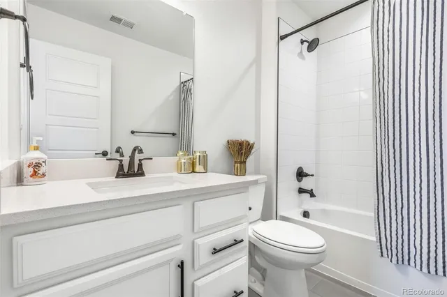 $789,900 | 1851 Equinox Drive, Windsor, CO 80550