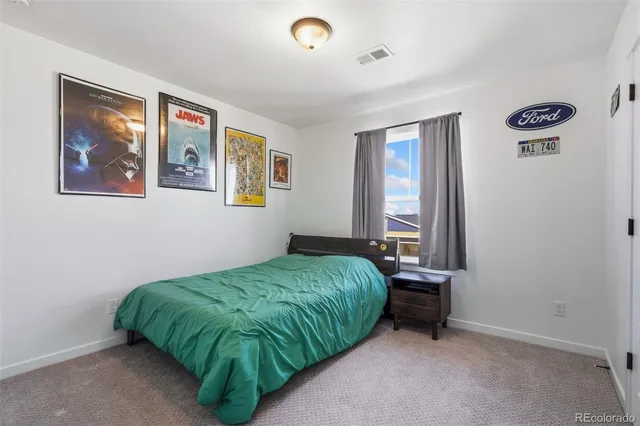 $789,900 | 1851 Equinox Drive, Windsor, CO 80550