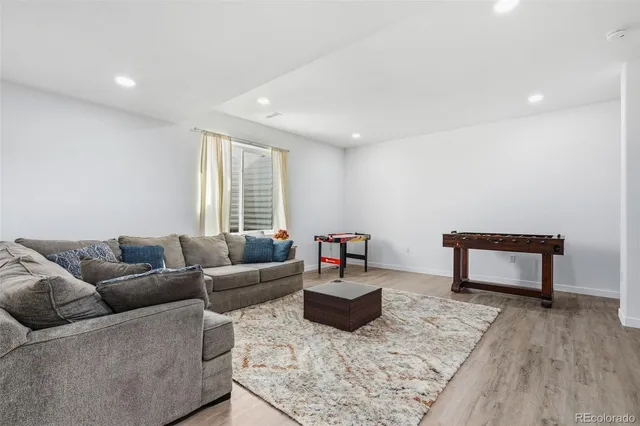 $789,900 | 1851 Equinox Drive, Windsor, CO 80550