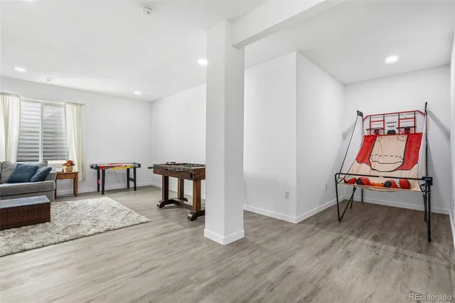 $789,900 | 1851 Equinox Drive, Windsor, CO 80550