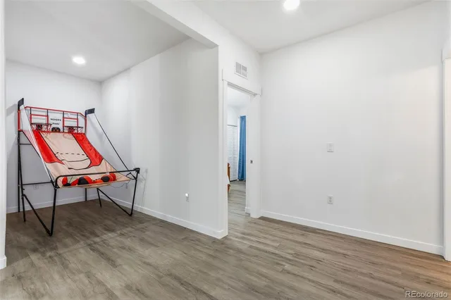 $789,900 | 1851 Equinox Drive, Windsor, CO 80550